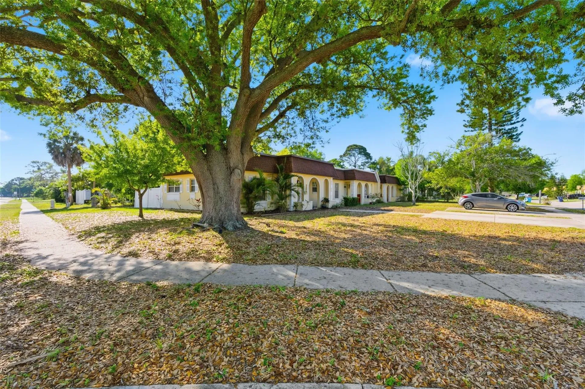 9993 86th Street Seminole FL 33777
