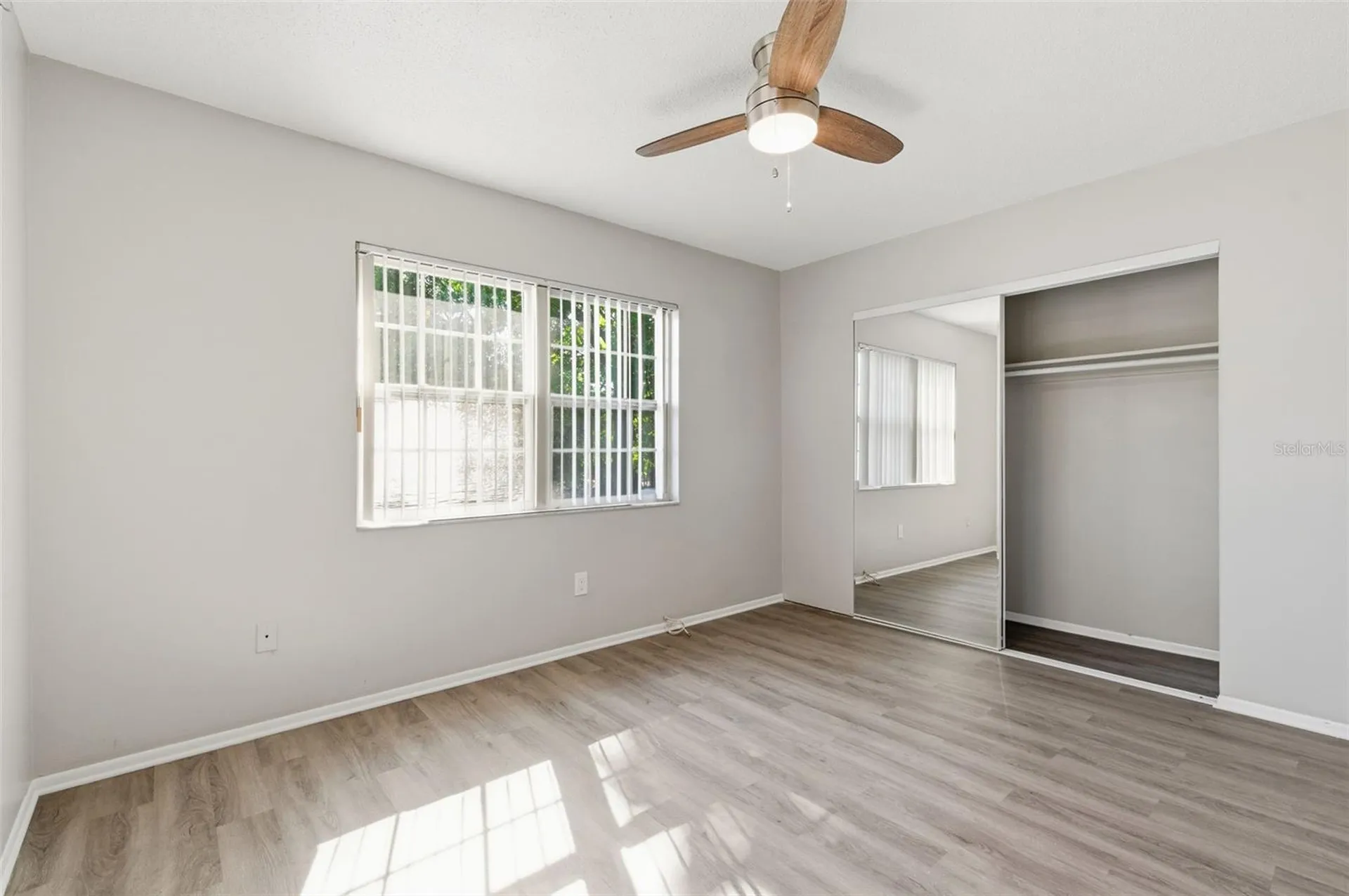 9993 86th Street Seminole FL 33777