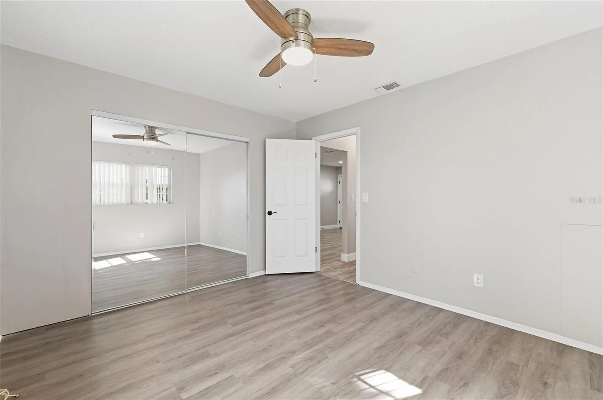 9993 86th Street Seminole FL 33777