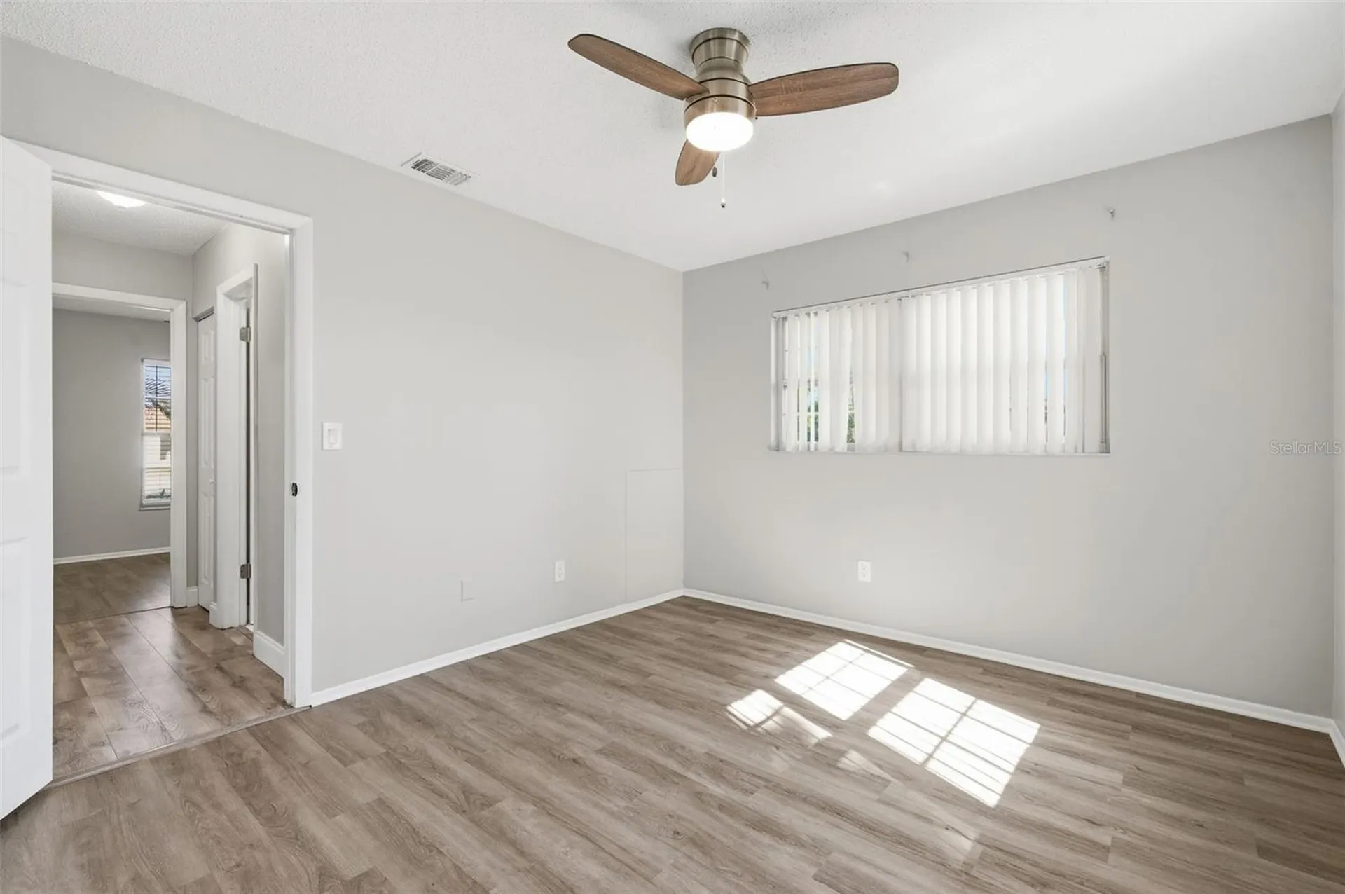 9993 86th Street Seminole FL 33777