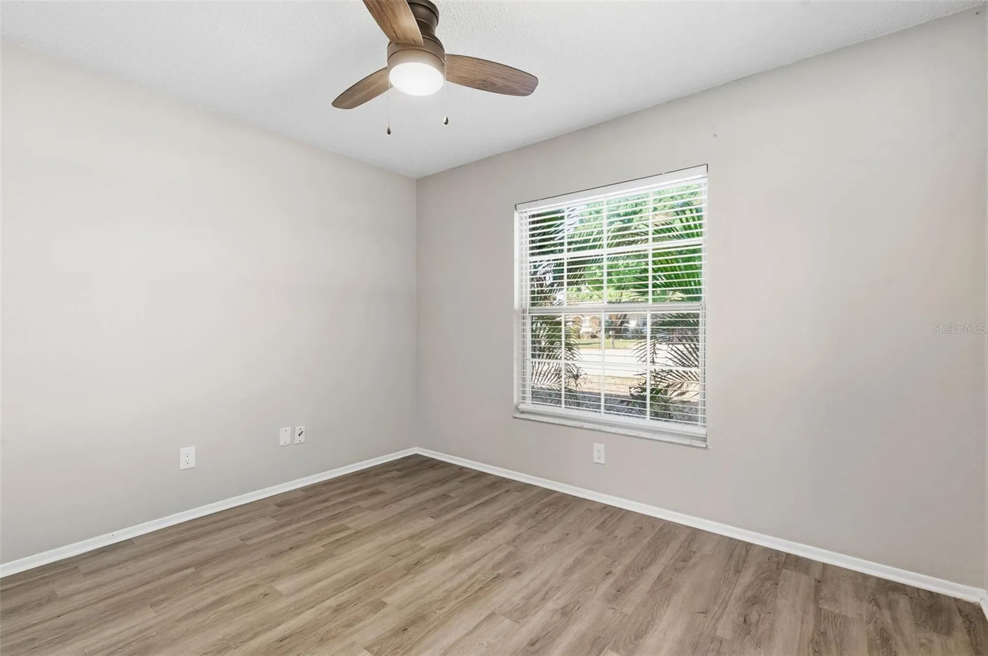 9993 86th Street Seminole FL 33777