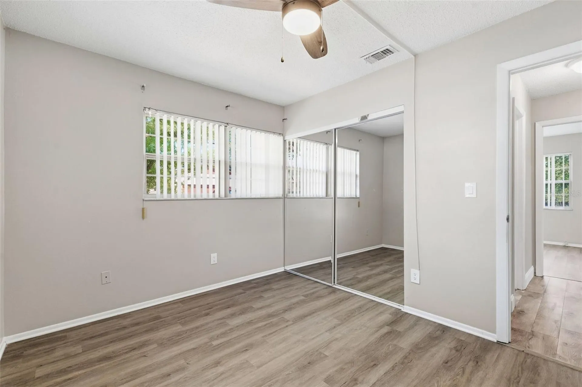 9993 86th Street Seminole FL 33777