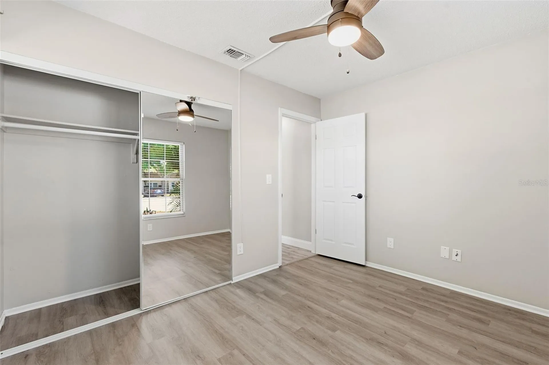 9993 86th Street Seminole FL 33777