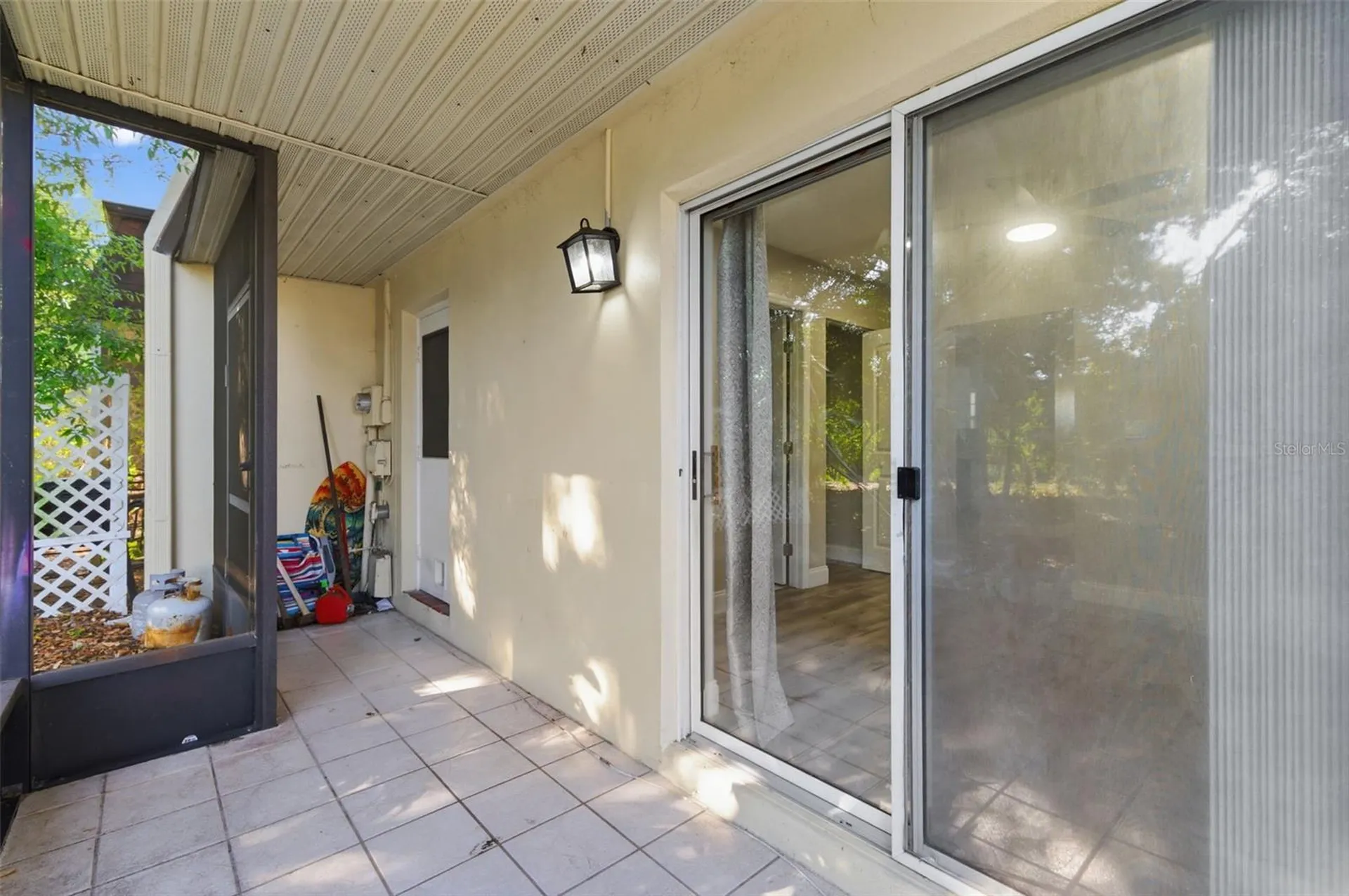 9993 86th Street Seminole FL 33777