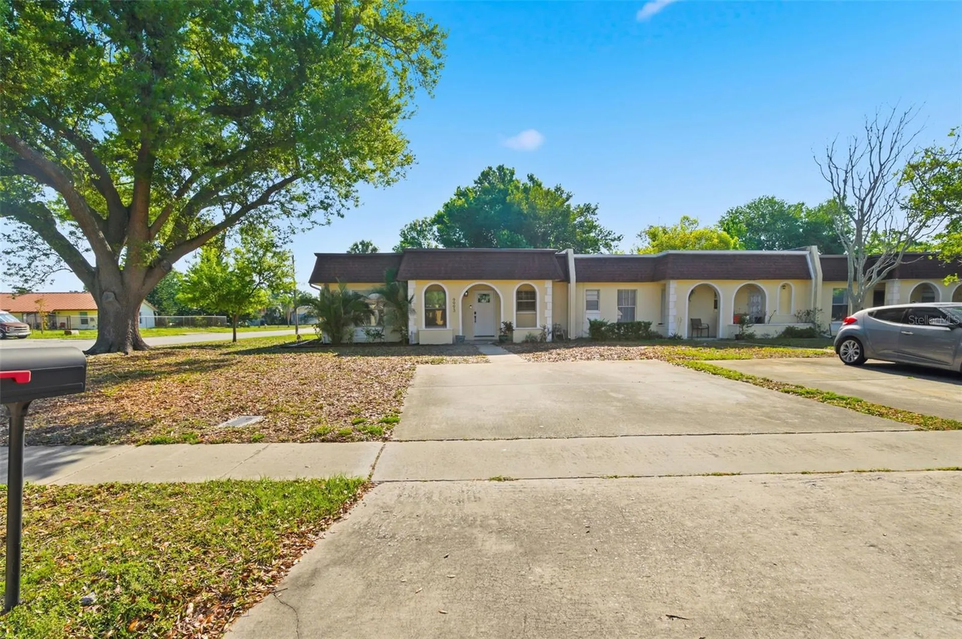 9993 86th Street Seminole FL 33777