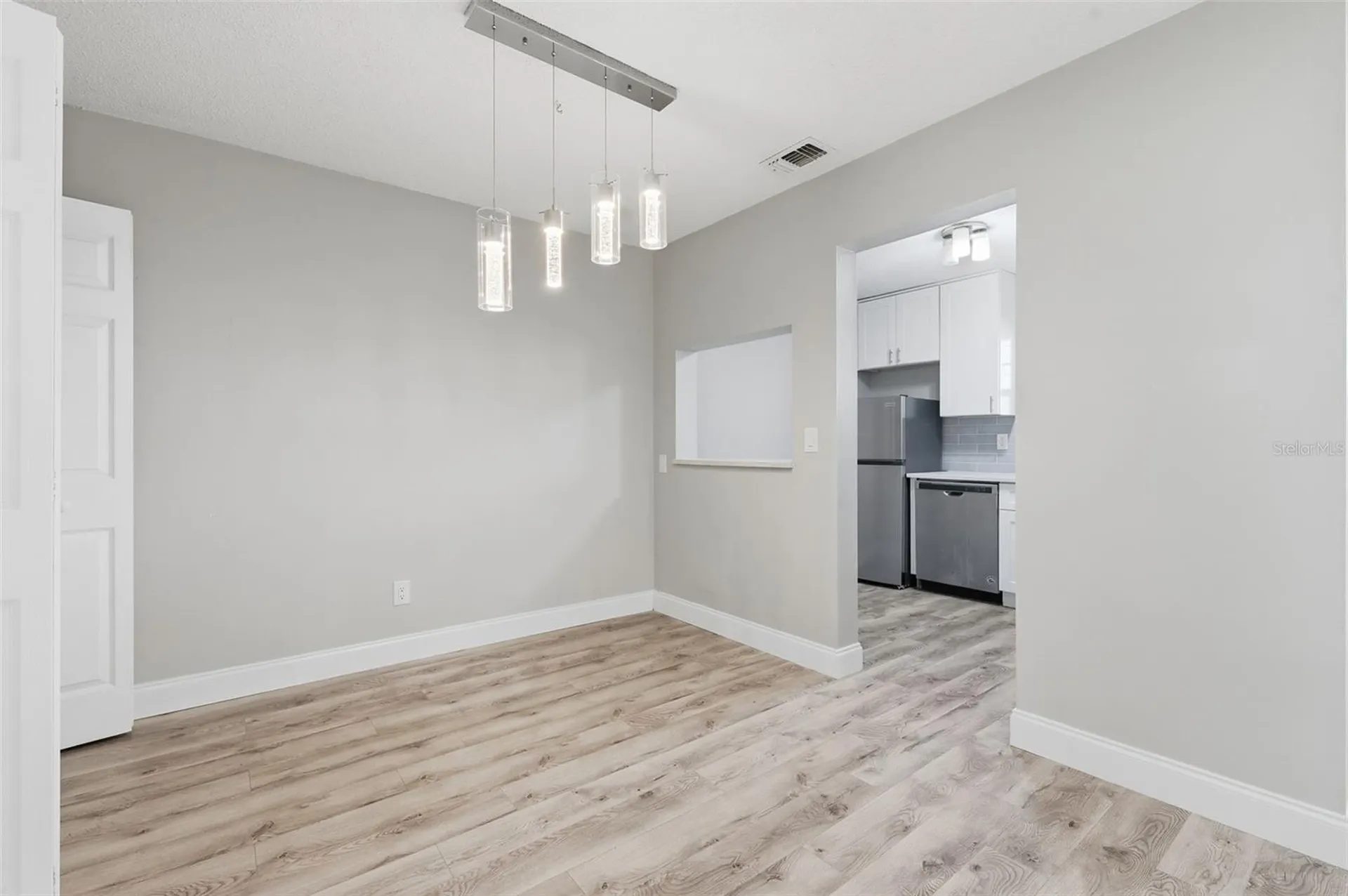 9993 86th Street Seminole FL 33777