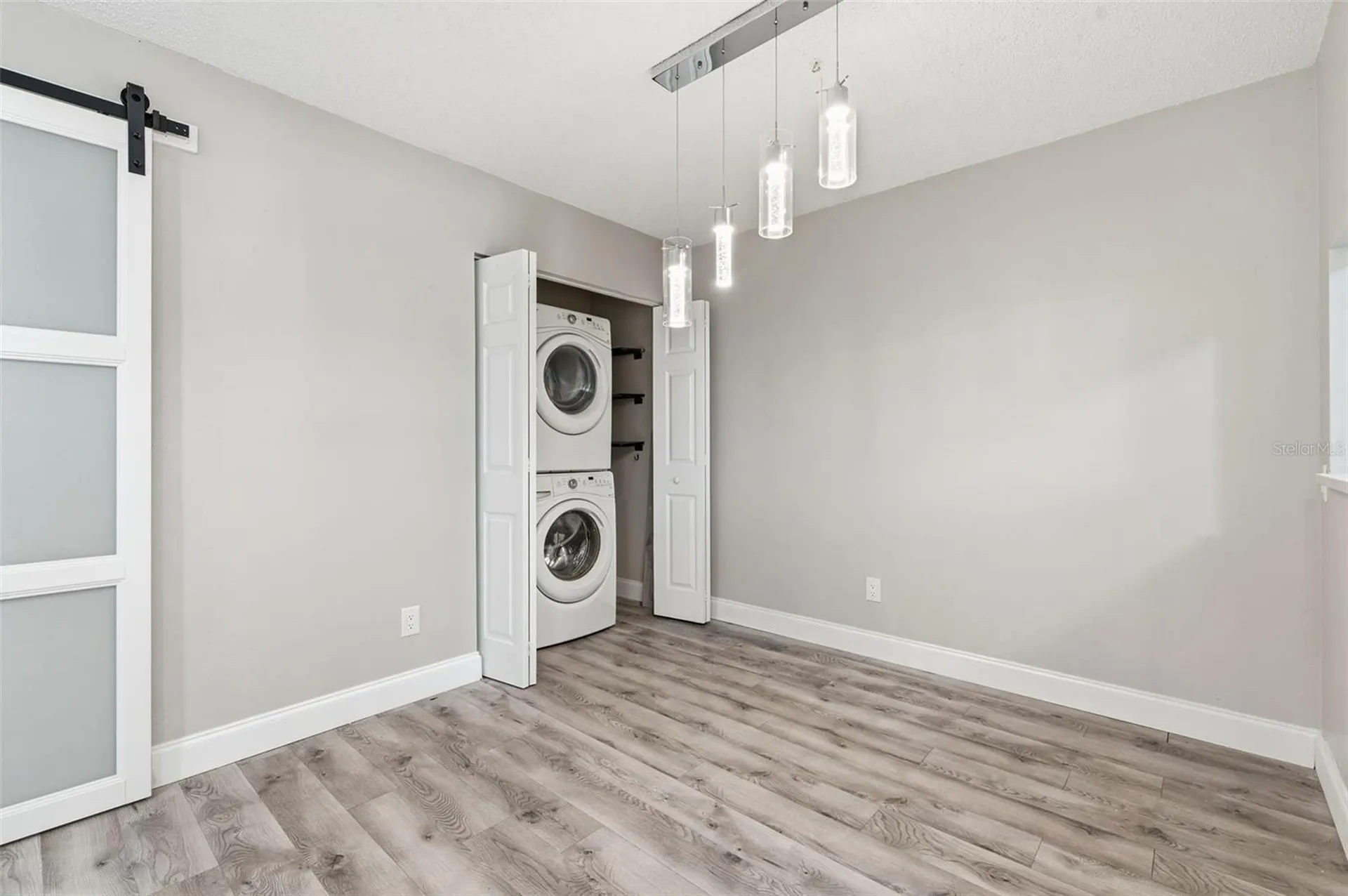 9993 86th Street Seminole FL 33777