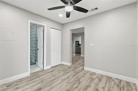 9993 86th Street Seminole FL 33777