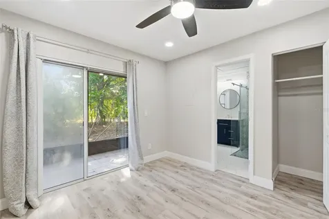 9993 86th Street Seminole FL 33777