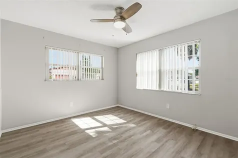 9993 86th Street Seminole FL 33777