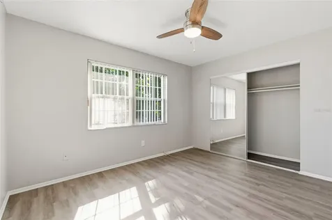 9993 86th Street Seminole FL 33777