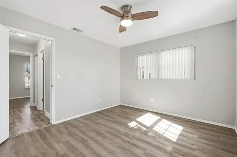 9993 86th Street Seminole FL 33777