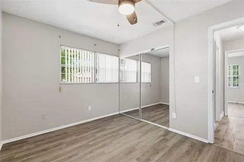 9993 86th Street Seminole FL 33777