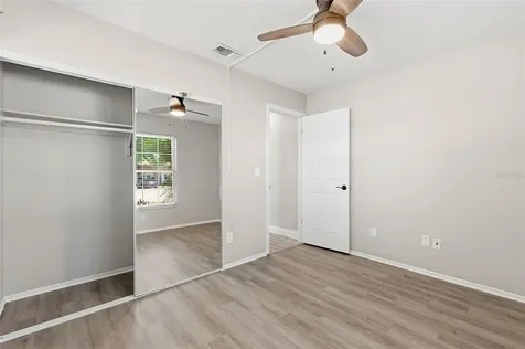 9993 86th Street Seminole FL 33777