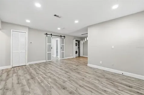 9993 86th Street Seminole FL 33777