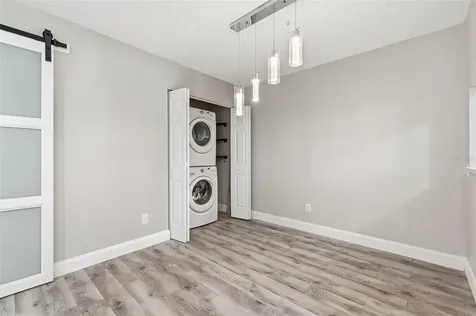 9993 86th Street Seminole FL 33777