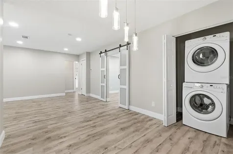 9993 86th Street Seminole FL 33777