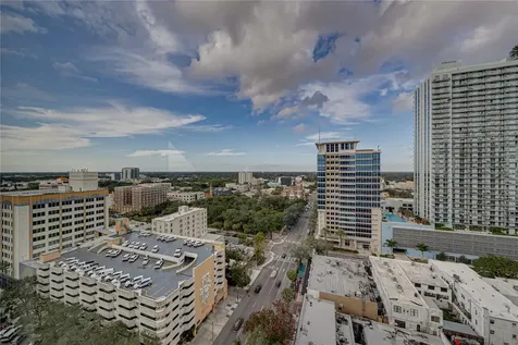 275 1st Avenue S St Petersburg FL 33701