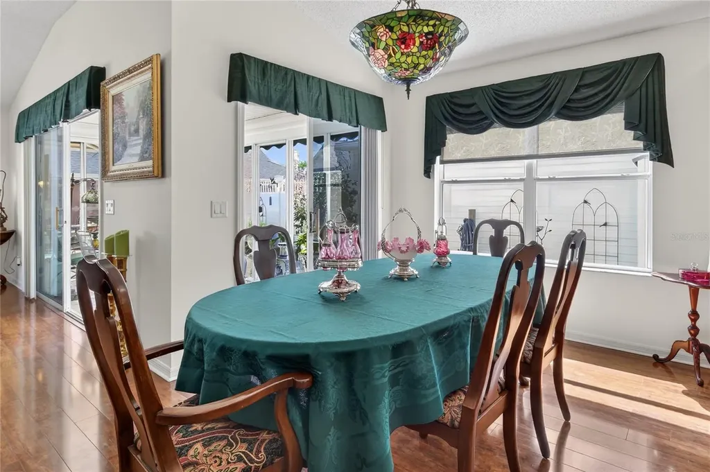1147 Elizabeth Court The Villages FL 32162
