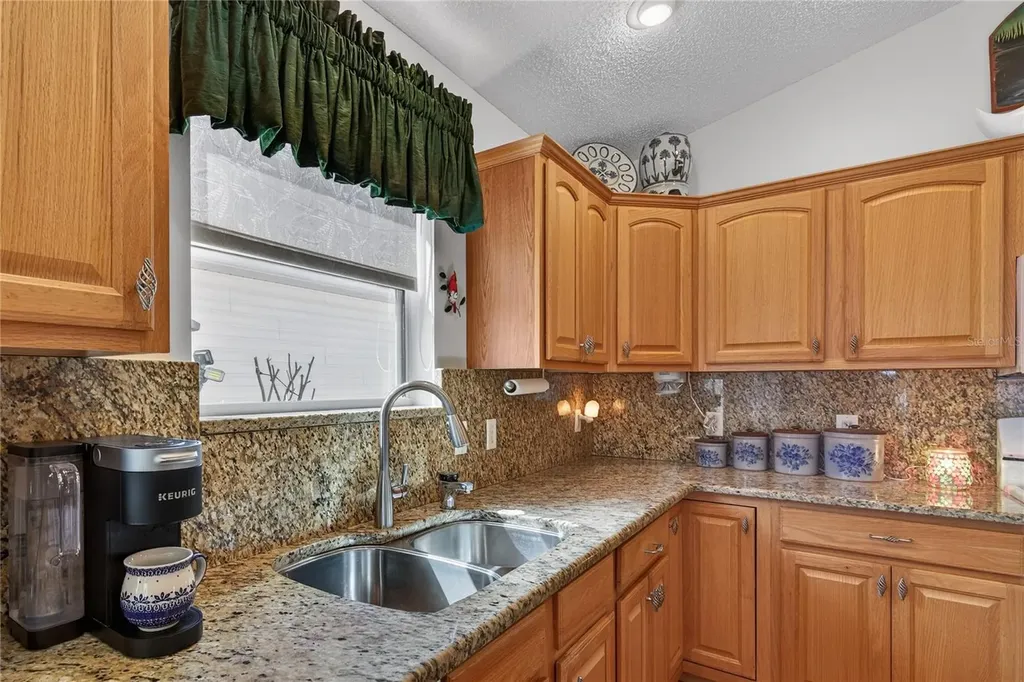 1147 Elizabeth Court The Villages FL 32162