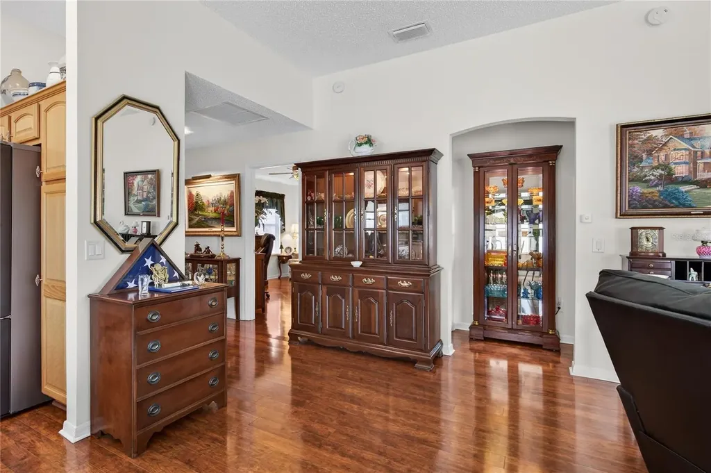 1147 Elizabeth Court The Villages FL 32162
