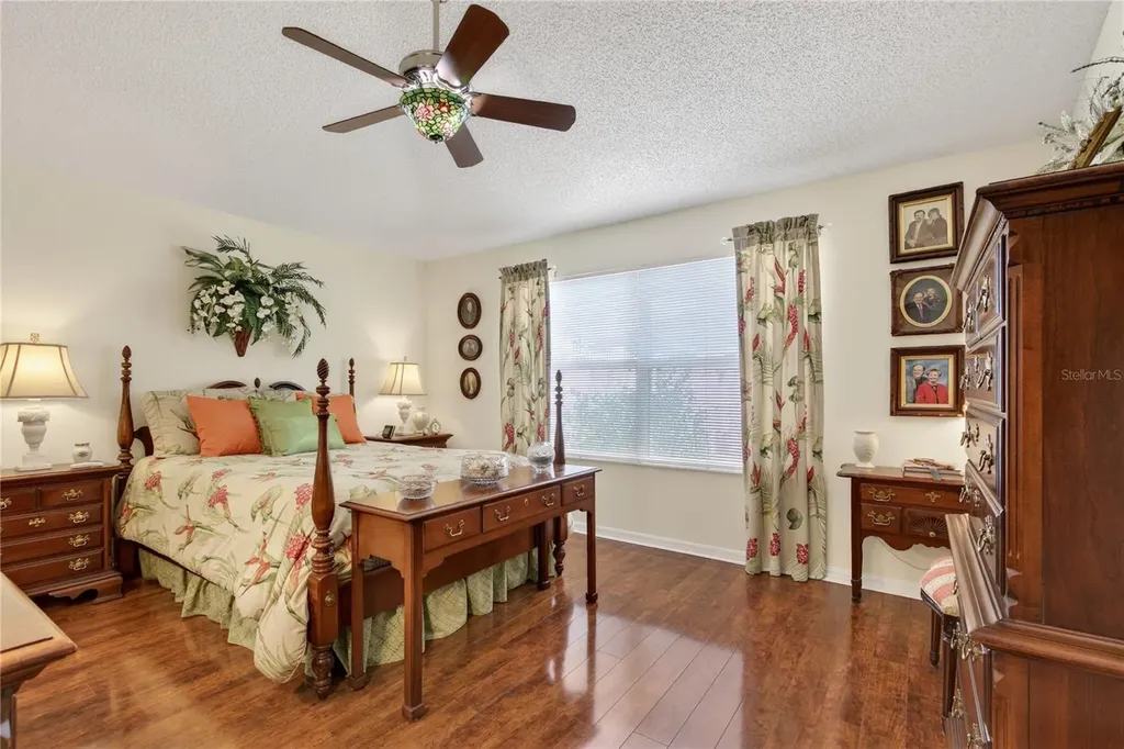 1147 Elizabeth Court The Villages FL 32162