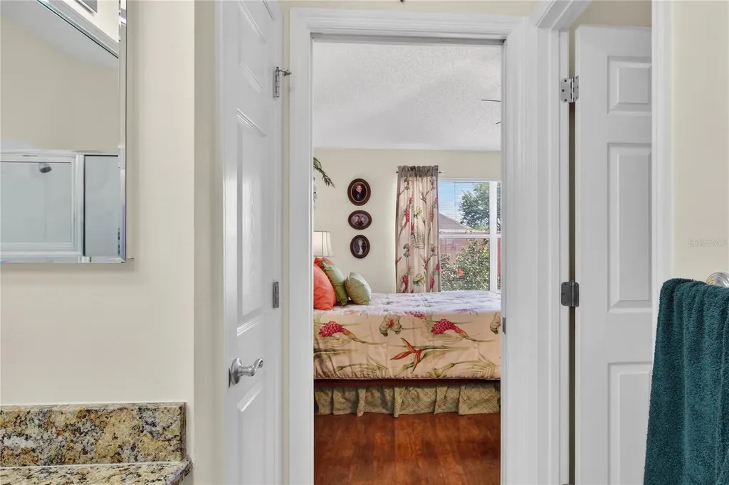1147 Elizabeth Court The Villages FL 32162