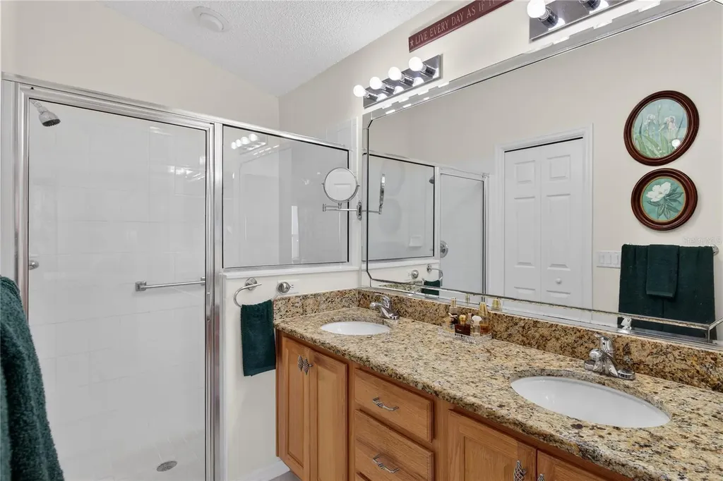 1147 Elizabeth Court The Villages FL 32162