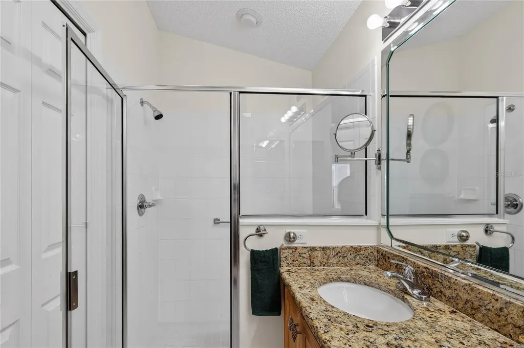 1147 Elizabeth Court The Villages FL 32162