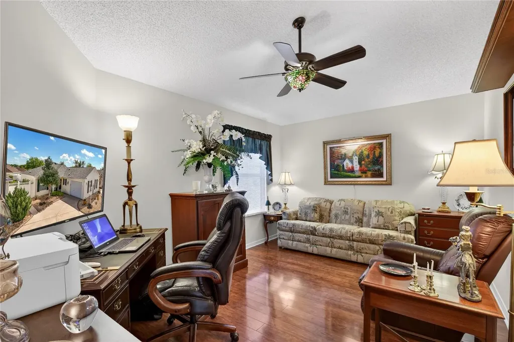 1147 Elizabeth Court The Villages FL 32162