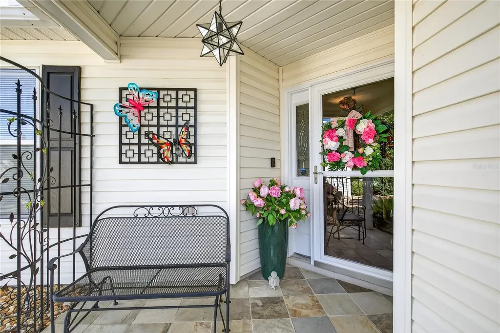 1147 Elizabeth Court The Villages FL 32162