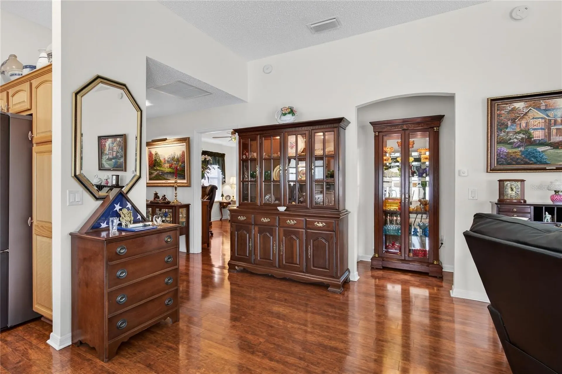 1147 Elizabeth Court The Villages FL 32162