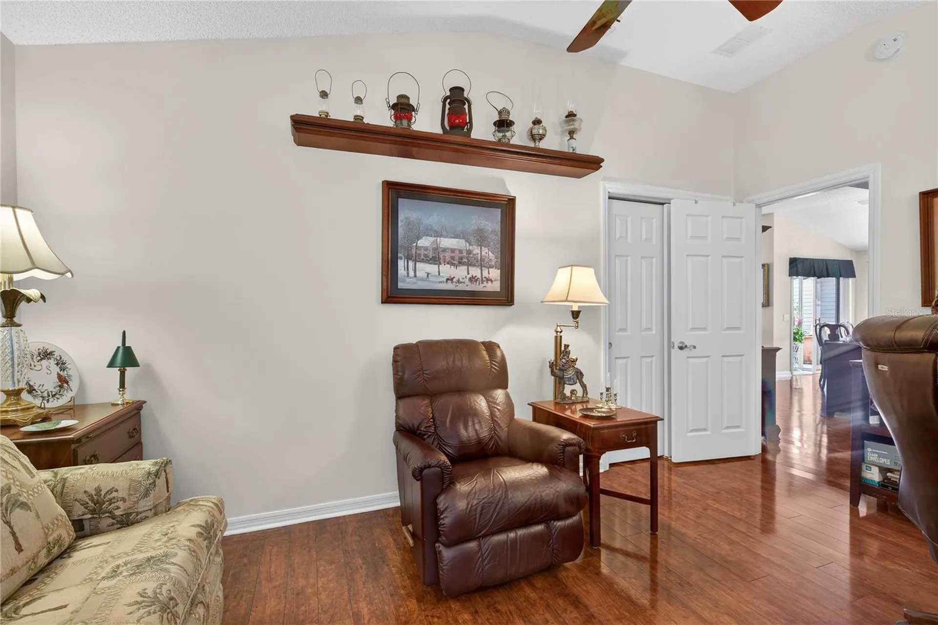 1147 Elizabeth Court The Villages FL 32162