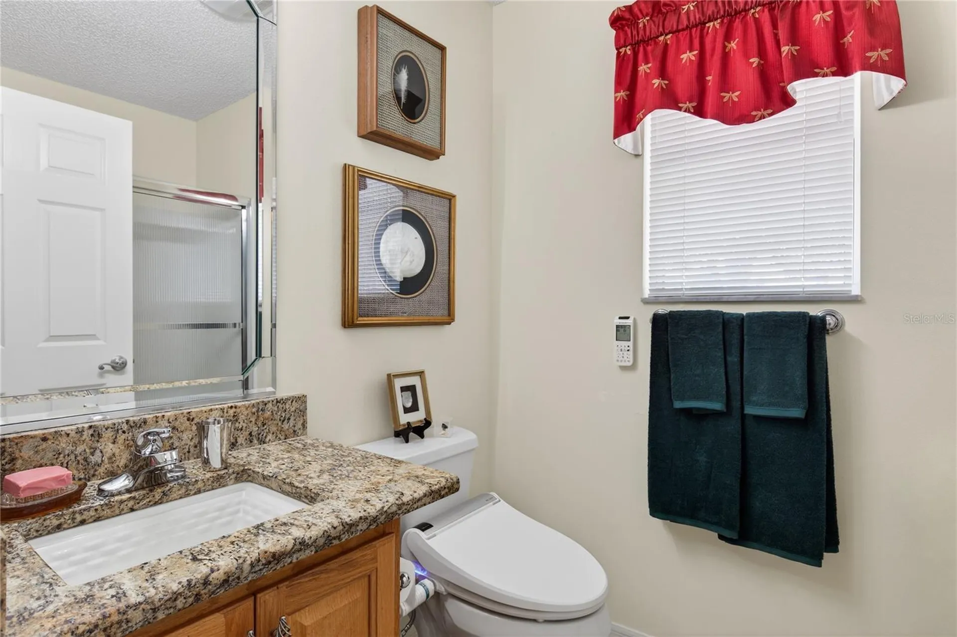 1147 Elizabeth Court The Villages FL 32162