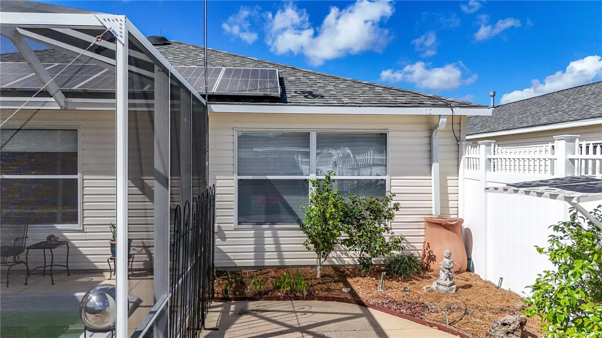 1147 Elizabeth Court The Villages FL 32162
