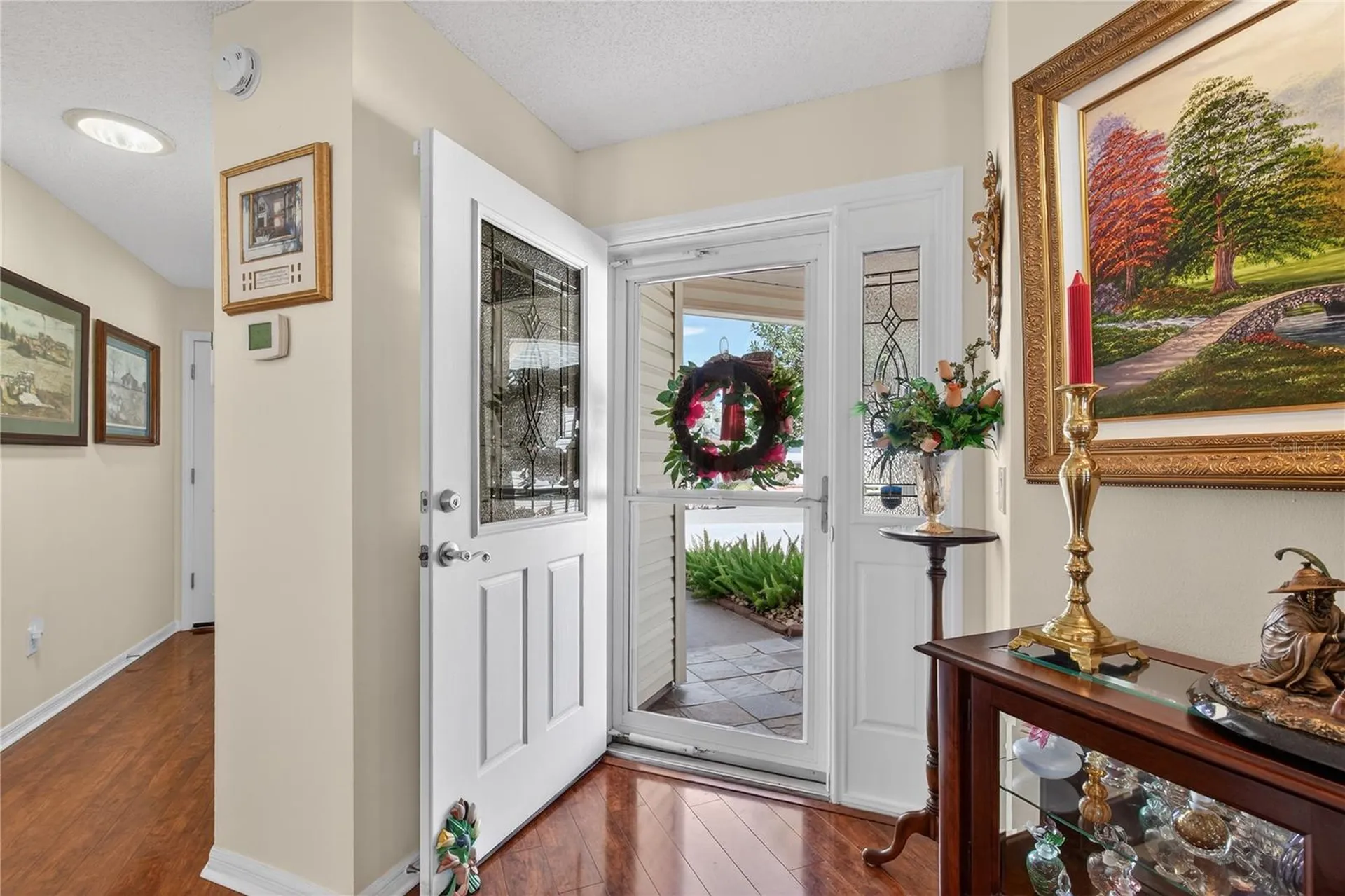 1147 Elizabeth Court The Villages FL 32162