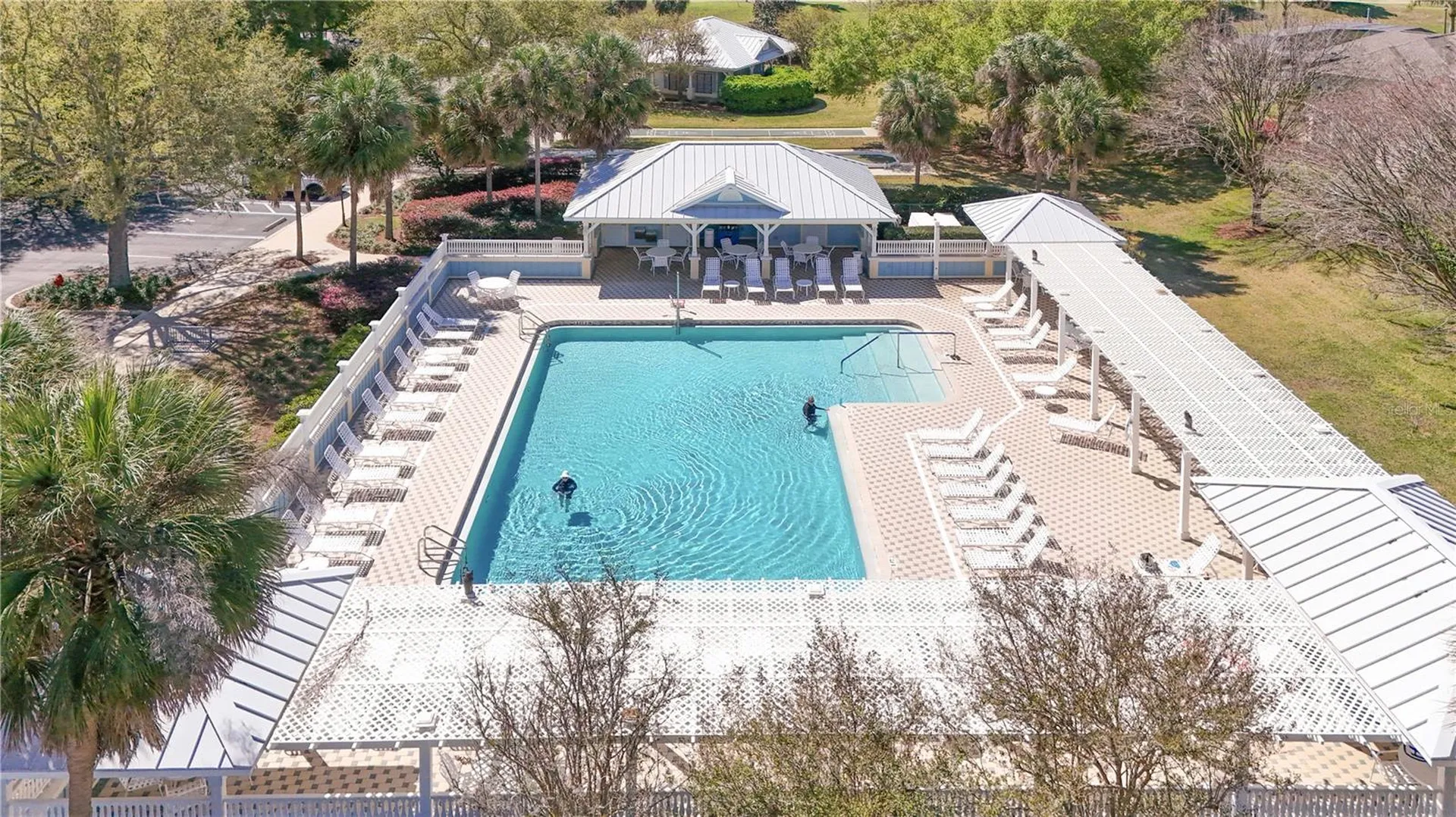 1147 Elizabeth Court The Villages FL 32162
