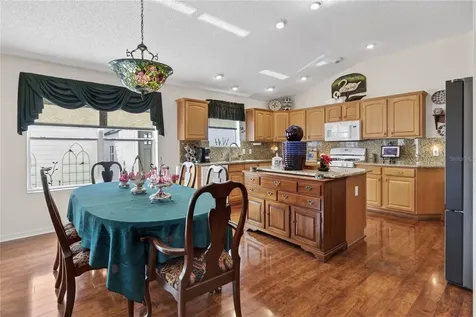 1147 Elizabeth Court The Villages FL 32162