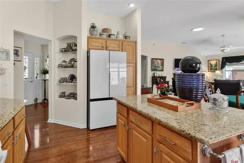 1147 Elizabeth Court The Villages FL 32162