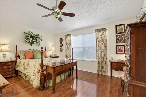 1147 Elizabeth Court The Villages FL 32162