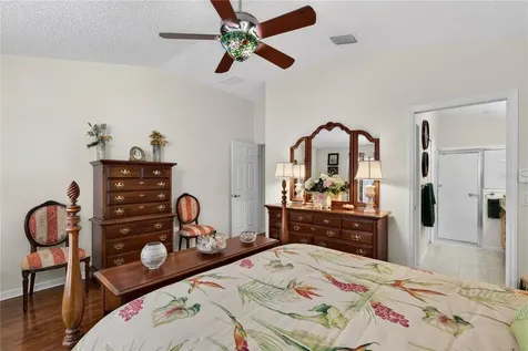 1147 Elizabeth Court The Villages FL 32162
