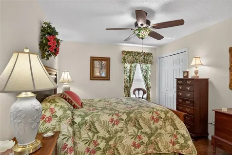 1147 Elizabeth Court The Villages FL 32162