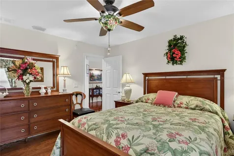 1147 Elizabeth Court The Villages FL 32162