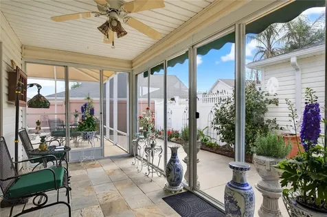 1147 Elizabeth Court The Villages FL 32162
