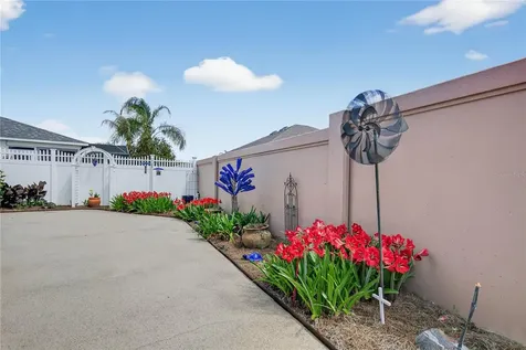 1147 Elizabeth Court The Villages FL 32162