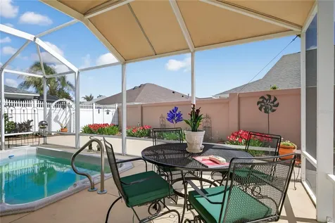 1147 Elizabeth Court The Villages FL 32162