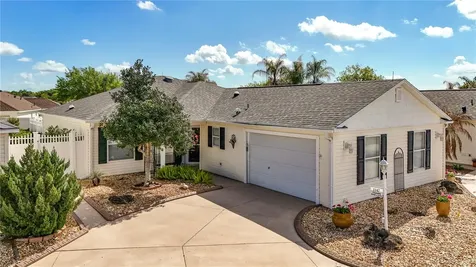 1147 Elizabeth Court The Villages FL 32162