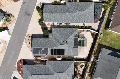 1147 Elizabeth Court The Villages FL 32162