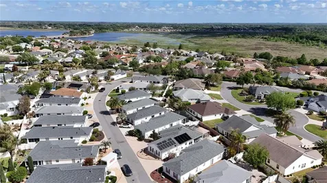 1147 Elizabeth Court The Villages FL 32162