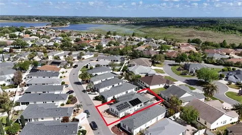 1147 Elizabeth Court The Villages FL 32162